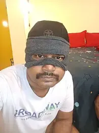 INDIANDESIMATURE stripchat stream image, 14.05.2026 00:40