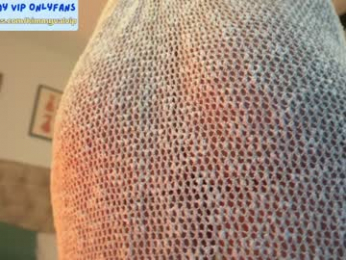 venezolanacute chaturbate stream image