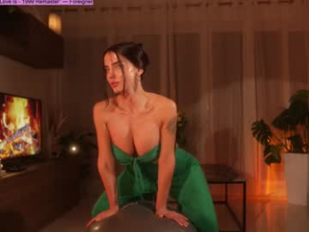 jseductiveart chaturbate stream image