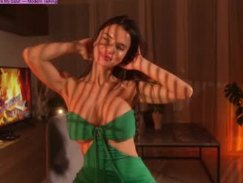 jseductiveart chaturbate stream image