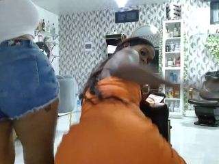 mulattomamii camsoda stream image, 09.03.2025 21:00