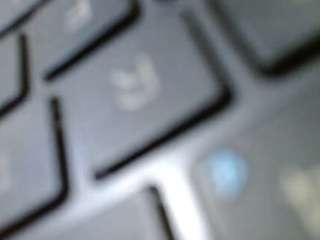 mulattomamii camsoda stream image, 09.03.2025 21:00