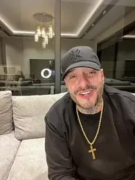 SexOnMyLvL stripchat stream image