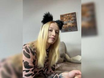 AlePol bongacams stream image, 14.05.2026 04:20
