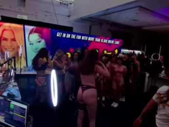 oliviaowens chaturbate stream image