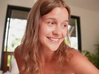 eli_sun chaturbate stream image, 14.05.2026 06:30