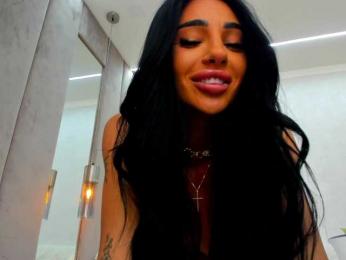 BritneyCharm bongacams stream image, 14.05.2026 07:10