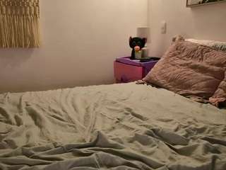 lexxxdrive camsoda stream image