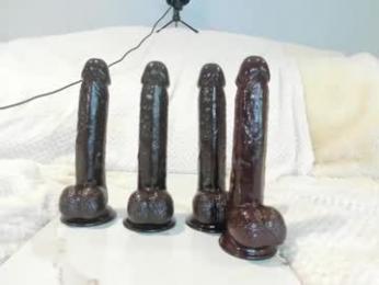 eatmygingersnapps chaturbate stream image, 14.05.2026 15:50