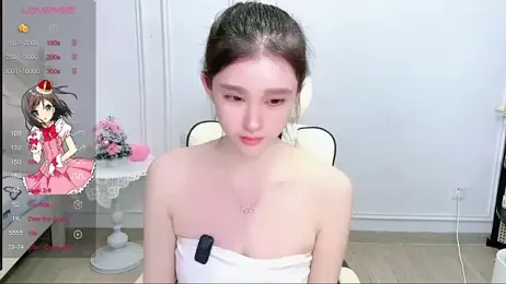 Yaooooo-Y stripchat stream image, 14.05.2026 15:30