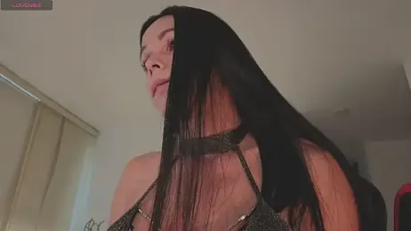 verodeli stripchat stream image, 14.05.2026 19:20