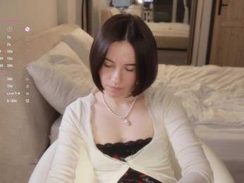 MissEssie bongacams stream image, 14.05.2026 17:20