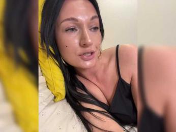 _UkRaiNo4Ka_ bongacams stream image, 14.05.2026 19:10