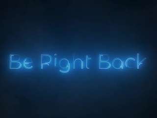 scarletandtom camsoda stream image