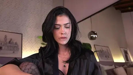 ElleDiane stripchat stream image, 14.05.2026 22:40