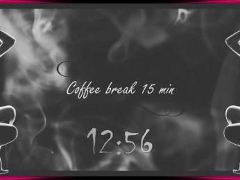 WhiteGirl-one bongacams stream image, 15.05.2026 03:40