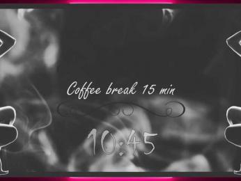 WhiteGirl-one bongacams stream image, 15.05.2026 03:40
