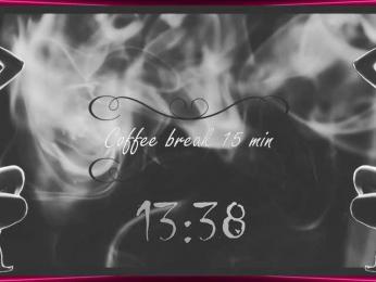 WhiteGirl-one bongacams stream image, 15.05.2026 03:40