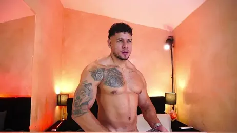 MassimoWalton2 stripchat stream image, 15.05.2026 04:20