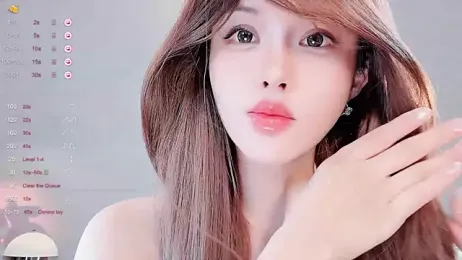Irene--- stripchat stream image, 15.05.2026 03:00