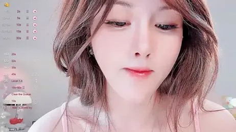 Irene--- stripchat stream image, 15.05.2026 03:00