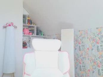 brilliantvictoria chaturbate stream image, 15.05.2026 04:20