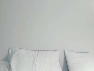 haley-drip camsoda stream image, 15.05.2026 06:20