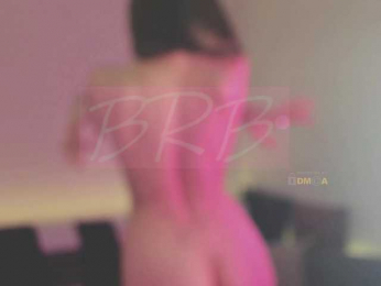 Adamova_Eva bongacams stream image