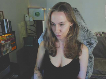 Adamova_Eva bongacams stream image