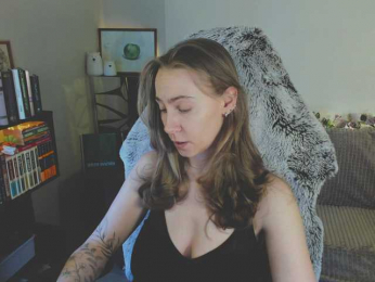 Adamova_Eva bongacams stream image