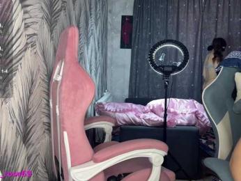 PoliSOSka bongacams stream image, 15.05.2026 08:20