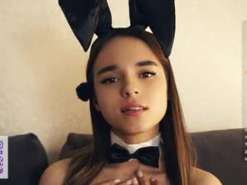 keeleyreineck chaturbate stream image, 15.05.2026 05:20