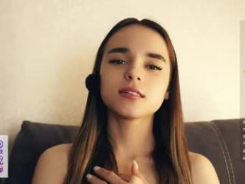 keeleyreineck chaturbate stream image, 15.05.2026 05:20
