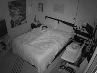 voyeurcam-hornyhostel-01 camsoda stream image, 15.05.2026 09:00