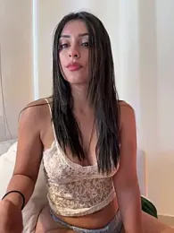 sweetAli_ stripchat stream image, 15.05.2026 09:10