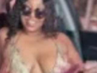 sexysagittarius1212 camsoda stream image, 15.05.2026 16:10