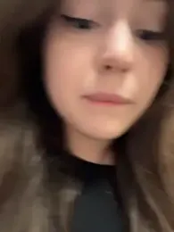 Peachy_Dream stripchat stream image, 15.05.2026 17:00