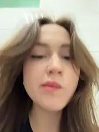 Peachy_Dream stripchat stream image, 15.05.2026 17:00