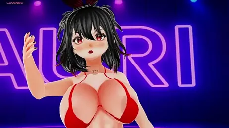 Auri_Hikaru stripchat stream image, 15.05.2026 18:30