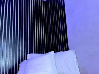 carozapata camsoda stream image, 15.05.2026 19:00