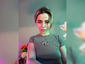 Nataliecroys bongacams stream image