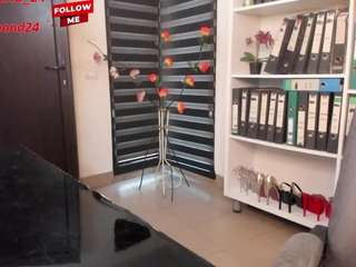 newlisa2018 camsoda stream image, 16.05.2026 00:00