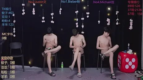 Yourlovingboy--001 stripchat stream image, 16.05.2026 01:30