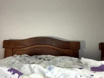 highnightz chaturbate stream image, 16.05.2026 04:10