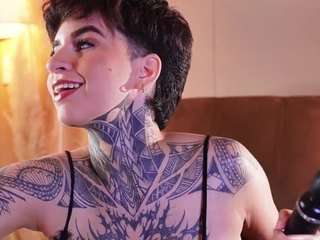 alicee-love camsoda stream image, 16.05.2026 07:20