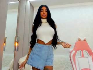 britneycharm camsoda stream image, 16.05.2026 07:00