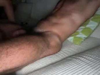 kodahgreyxxx chaturbate stream image, 16.05.2026 06:40