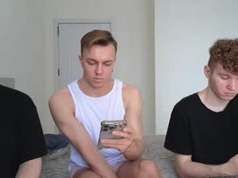 alexxx_d chaturbate stream image, 16.05.2026 08:20