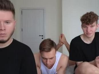 alexxx_d chaturbate stream image, 16.05.2026 08:20