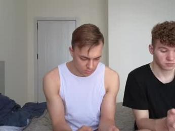 alexxx_d chaturbate stream image, 16.05.2026 08:20